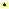 Thumbnail for version as of 05:54, 17 January 2024