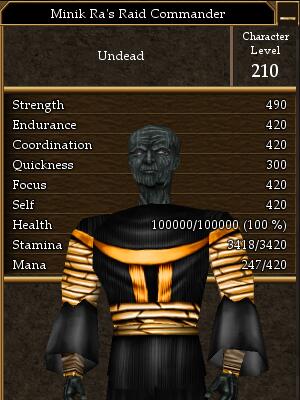 File:Minik Ra's Raid Commander.jpg