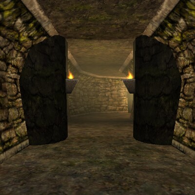 File:Moarsmen Priory Drop Live.jpg