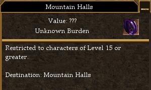 File:Mountain Halls.jpg