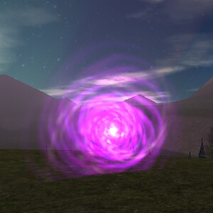 File:Mt. Alphus Valley Portal Live.jpg