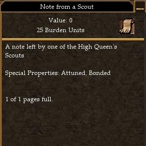 File:Note from a Scout.jpg