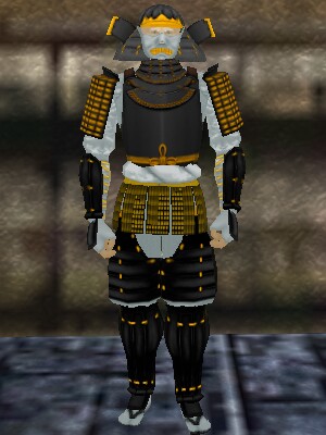File:O-Yoroi Armor Live 2.jpg