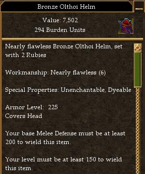 File:Olthoi Melee 200 Missile 160 Magic 145 Maximum AL.jpg