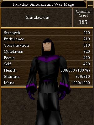 File:Paradox Simulacrum War Mage.jpg
