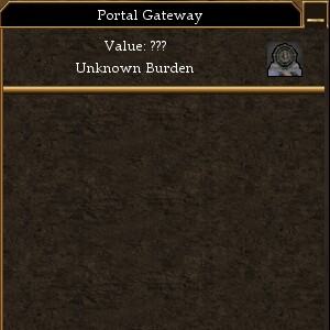 File:Portal Gateway.jpg
