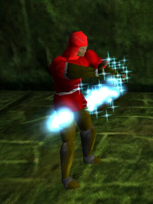 File:Radiant Blood Scout Live.jpg