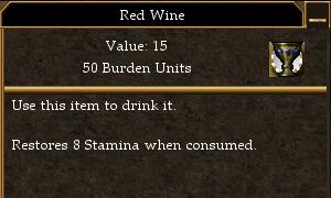 File:Red Wine.jpg