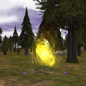 File:Renegade Stronghold (Stonehold) Live.jpg