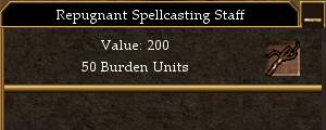 File:Repugnant Spellcasting Staff.jpg