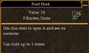 File:Roof Hook.jpg