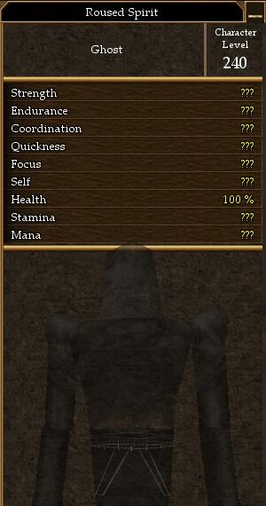 File:Roused Spirit.jpg