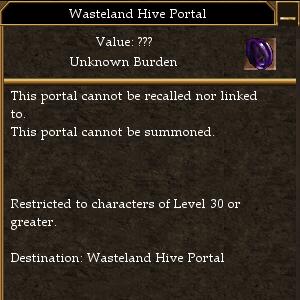 File:Royal Hive Wasteland Hive Portal.jpg