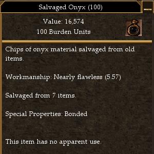 File:Salvaged Onyx.jpg
