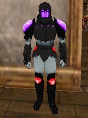File:Sedgemail Leather Armor Thananim Live.jpg