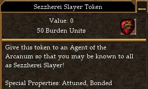 File:Sezzherei Slayer Token.jpg