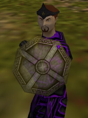 File:Shield of Truth Live.jpg