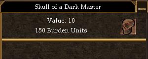 File:Skull of a Dark Master.jpg