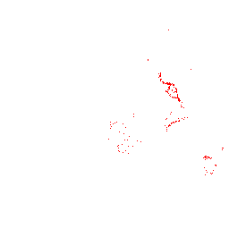 File:Spawn Map Shallows Shark.png