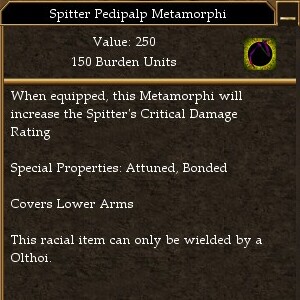 File:Spitter Pedipalp Metamorphi (Critical Damage).jpg