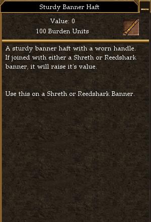 File:Sturdy Banner Haft.jpg
