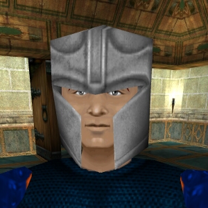File:Superior Helmet Live.jpg