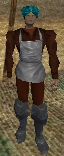 File:Tailor Fadnuj ibn Samil Live.jpg