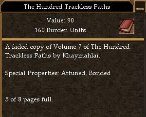 File:The Hundred Trackless Paths.jpg
