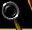 Thumbnail for version as of 06:09, 17 January 2024
