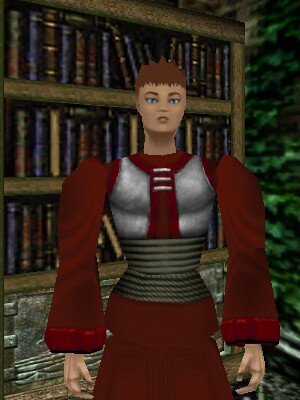 File:Vermilia the Archmage Live.jpg