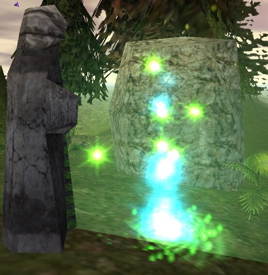 File:Viridian Portal Live.jpg