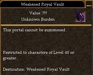 File:Weakened Royal Vault.jpg