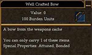 File:Well Crafted Bow.jpg