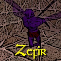 File:Zefir Exemplar.jpg