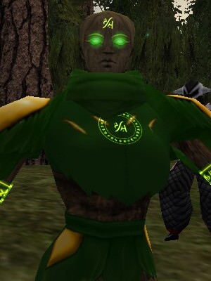 File:A'nekshen Thorn Reaver Live.jpg