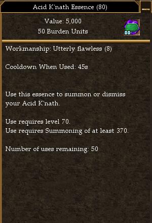 File:Acid K'nath Essence (80).jpg