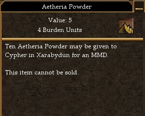 File:Aetheria Powder.jpg