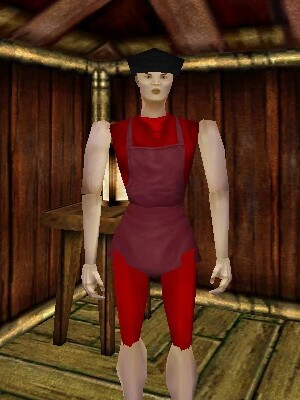 File:Archmage Dou Ran Live.jpg