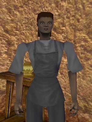 File:Archmage Inyamkaya bint Ruz Live.jpg