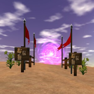 File:Arena (NPK) Live.jpg