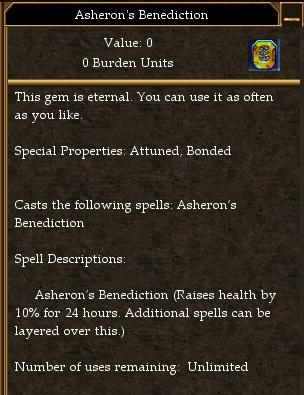 File:Asheron's Lesser Benediction.jpg