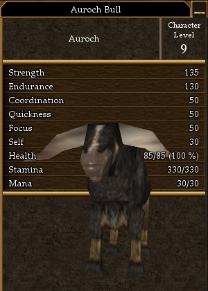 File:Auroch Bull.jpg