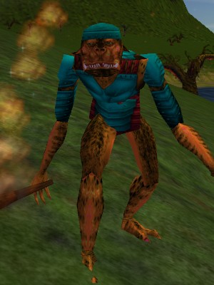 File:Banderling Mauler Live.jpg