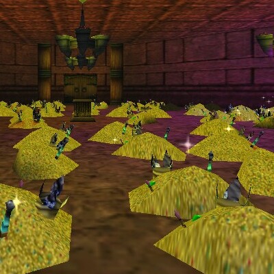 File:Bandit Hideout Prison 2 Live.jpg