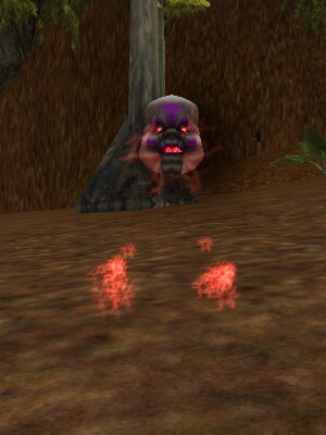 File:Befouled Doll Live.jpg