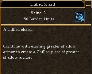 File:Chilled Shard.jpg