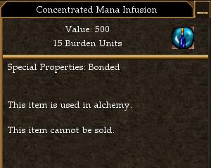 File:Concentrated Mana Infusion.jpg