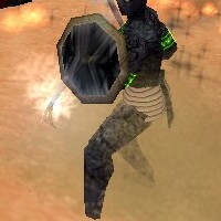 File:Corrupted Aegis Live.jpg