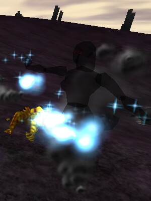 File:Degenerate Shadow Commander Live.jpg