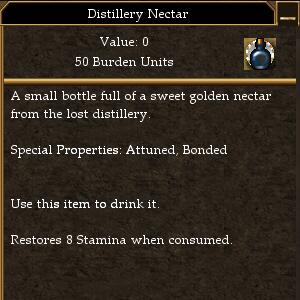 File:Distillery Nectar.jpg